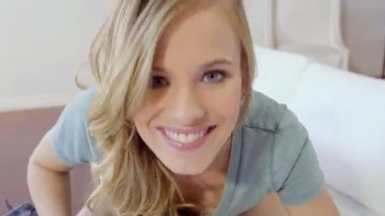 Samantha Ryan Porn